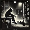 Pace (Explicit) - Lay-Z
