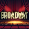 Another Day (Original Cast Recording/1996) - Daphne Rubin-Vega&Anthony Rapp