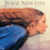 So Many Ways - Juice Newton