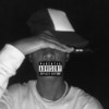 Lol (Explicit) - Wayne