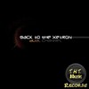 Searching Point (Original Mix) - Dual Channels