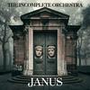 Stylus (feat. Pete Rock) (Temper These Floors Mix|Explicit) - The Incomplete Orchestra&Pete Rock