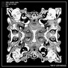 Don’t Hate the Player (Justin Marchacos Remix) - Aquarius Heaven&Saqib&Justin Marchacos
