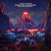 Make Me A Monster (feat. Frank Bentley) - ZABO&MashBit&Frank Bentley