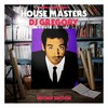 Dama s Salon (feat. Dama s) (Loopers Remix) - DJ Gregory&Sidney Samson&Dama s