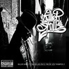 Free Rilaz - Killer Skill Crew&Rm Stayla&Tringler&Bkhrizz