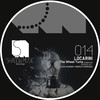 The_wheel_turns (Marco Cardoza Remix) - locarini&Marco Cardoza