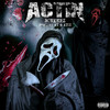 Actin (Explicit) - Bonkerz&KYO!&KY