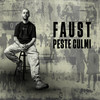 Peste culmi - Faust&Defect (DJ)