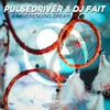 A Neverending Dream - Pulsedriver&DJ Fait