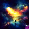 Back of My Mind - Jack Swift