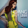 Hờn Dỗi - Hoàng Thùy Linh