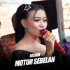 Motor Sebelah (Live Version) - seshin