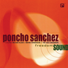 Aleluia (Album Version) - Poncho Sanchez