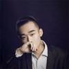 星语（钢琴曲） - 顾彬
