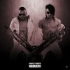 Gallina Cacarealo - Chacal&Yakarta