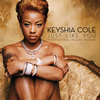 Let It Go - Keyshia Cole&Missy Elliott&Lil' Kim