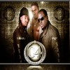 Last Time - C4&J-Luv&H-MAN&T-Smoove