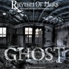 Ghost - Rhythm Of Mars&Brandon&Heather Diaz