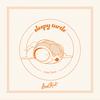 Your Love - Sleepy Turtle