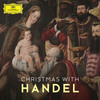 Handel: Dettingen Te Deum in D Major, HWV 283: I. We Praise Thee, O God - Christopher Tipping&Simon Preston&The English Concert&The Choir of Westminster Abbey&Trevor Pinnock