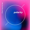 Polarity - Roberto Pedoto