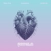 Fatela - Paul B SA&Shakespear&Lulow HQ