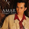 Pemergian - Amar