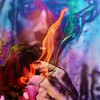 Hottest In The City (Clean) - Ty Dolla $ign