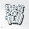 Beautiful - basecamp&B.I