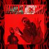 LLAMA AL MEXICANO (feat. CHIKI WANTED) (Explicit) - BO$$ HELADO&Chiki Wanted