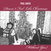 Doesn't Feel Iike Christmas (Without You) - Paul David