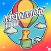 Marmot - M&K