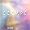 Escape - Yonetro&Ayek