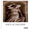 Moments In Love - The Art Of Noise