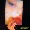 Different Things (Explicit) - GRACEY