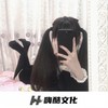 辞九门回忆 (DJ版) - 邱大大