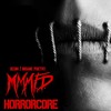 D.W.T.D. (Explicit) - M.M.M.F.D.&Scum&Insane Poetry