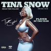 Neva (Explicit) - Megan Thee Stallion