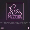 Motel (Explicit) - Ben C. Wins&Valenti&JP&Leynell&TROKE&Kingsa&Key B