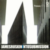 Confession - James Ruskin