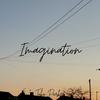 Imagination - Toby Parker