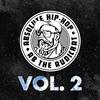 Up To No Good (feat. Xkwisit, K.O.B. & Dak Proppa) (Explicit) - Ab The Audicrat&Xkwisit&K.O.B.&Dak Proppa