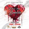 Nace Una Bandida (feat. KEN YAMIL) - Debon&KEN YAMIL