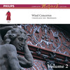 Mozart: Flute Concerto No.2 in D, K.314: 1. Allegro aperto - Irena Grafenauer&Academy of St Martin in the Fields&Neville Marriner