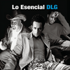 Que Locura Enamorarme De Ti - Huey Dunbar&Eddie Santiago