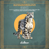 The Long Way (Gorkiz & Aioowilly Remix) - Alessandroilove&Gorkiz&Aioowilly