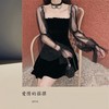 伤感流行dj摇电音之魂 - DJ阿域