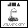 Atlantic City - Joa