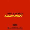 Love dat (Explicit) - Cnote